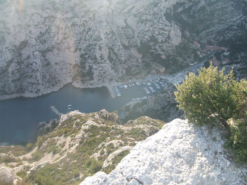 Calanques23_11_08 006