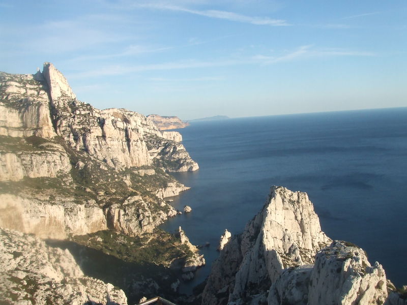 Calanques23_11_08 008