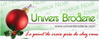 Universbroderie