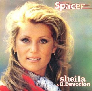 Sheila_-_Spacer