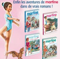 Martine