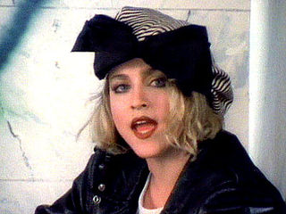 Madonna46