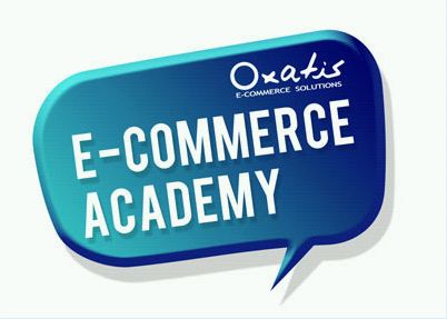 Ecommerceacademy_newlogo