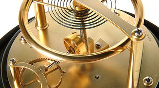 Horlogerie