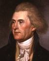 Thomasjefferson