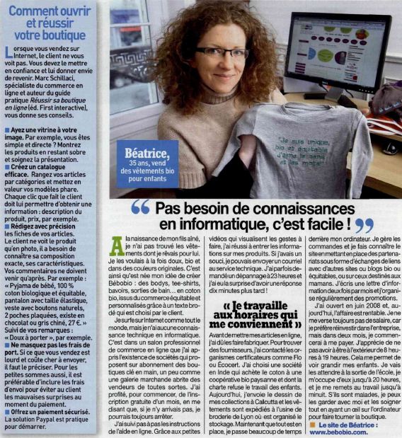Beatricemaxi
