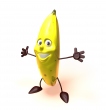 Banane