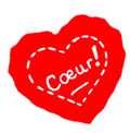 Coeur