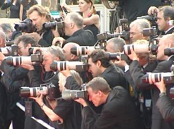 Th-340x252-140508_festival_cannes_photographes